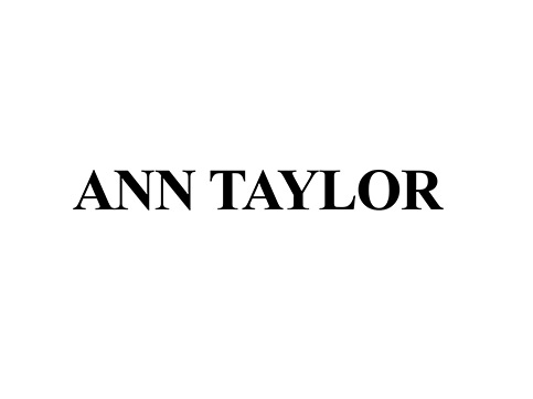 Ann Taylor