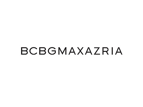 BCBGMAXAZRIA