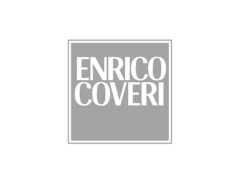 ENRICO COVERI