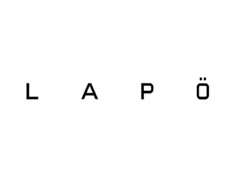 Lapo