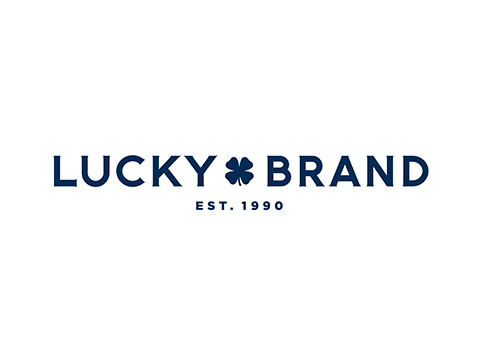 LUCKY BRAND