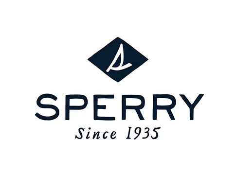 SPERRY