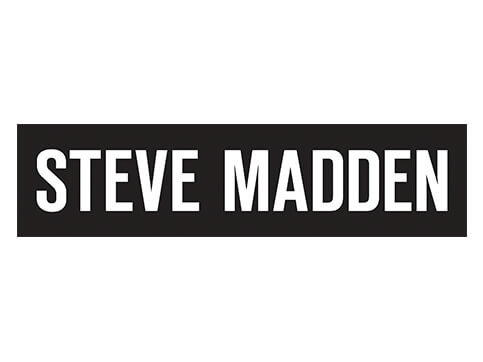 STEVE MADDEN